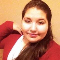 Darlene A Talamantes