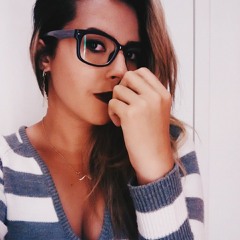 Pollo - igual voce, nao tem part. luca