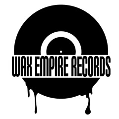 Wax Empire