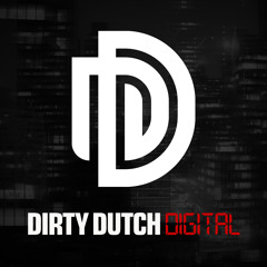 DirtyDutch Digital