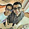 beshoozz