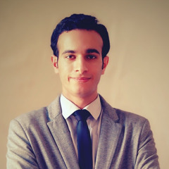 Amir Navazi