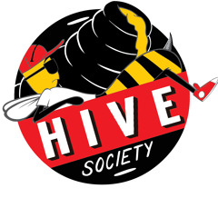 The Hive Society