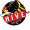 The Hive Society