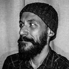 Tino Băiete Gerdesius