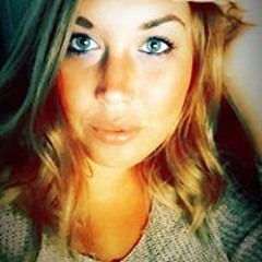 Kristen Castle Sistrunk