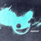 shyguy4590