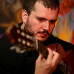 01 ANA MARIA (ZAMBA)