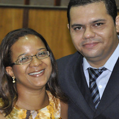 Carlos César do Silva