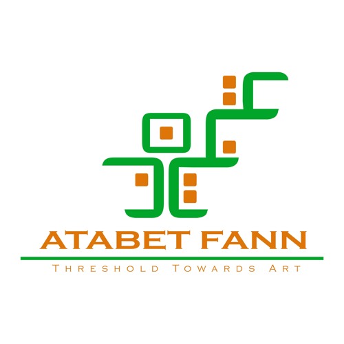 Atabet Fann’s avatar