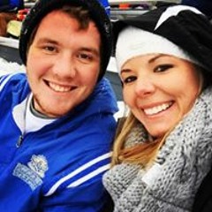 Theodore John Bueltel