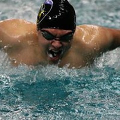 Naamaniel Eduardo Morales