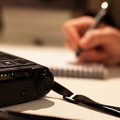 David Jenkins on 2XX FM