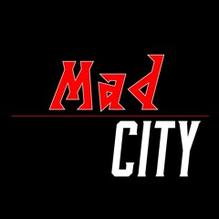 mad city radio