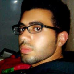 Ahmed Emad