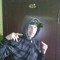 Elidijus Petraitis