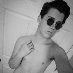 Quinn Melton