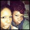 Cat•ree•nuh Bree•nay