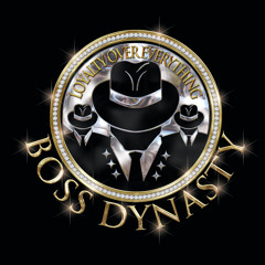Boss Dynasty