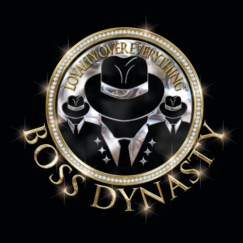 Boss Dynasty’s avatar