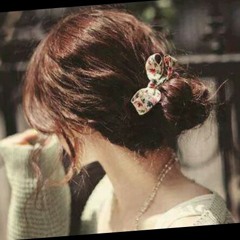 user475013005