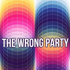 thewrongparty