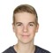 Jeppe Borup