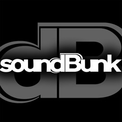 soundBunk