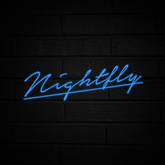 NightFly