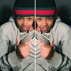 BabieDat Bre