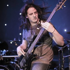 Kyle Worrall Music