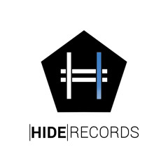 HIDE Records