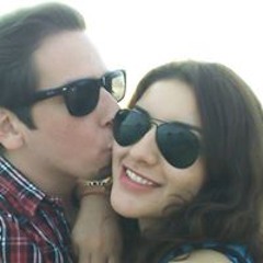 Gildardo Fuentes Acevedo