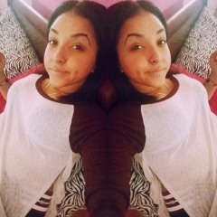 Rav3nbaby
