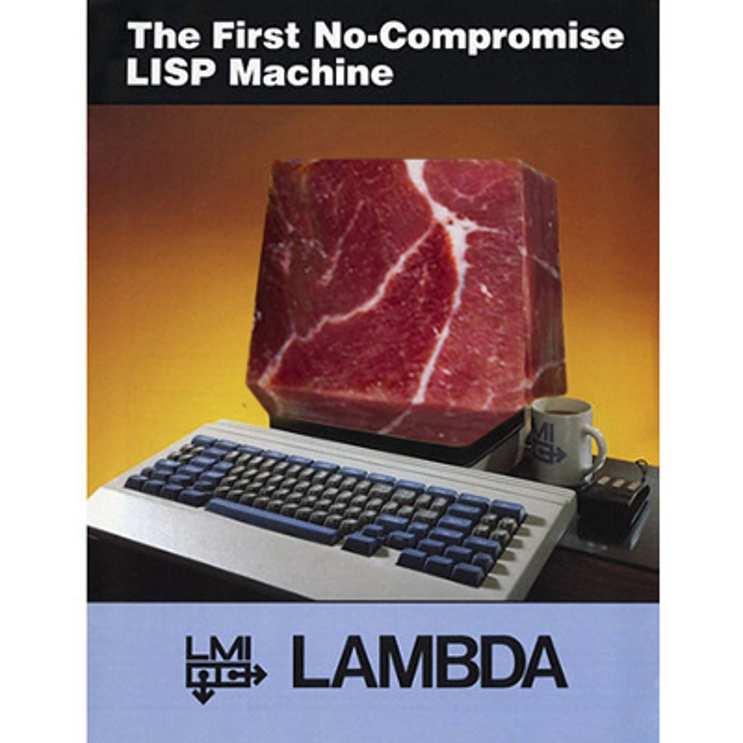 Stream meatcomputer music | Listen to songs, albums, playlists for free ...