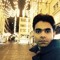Hassan Khan