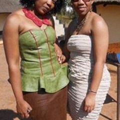 Uviwe Atalanta Qwabaza