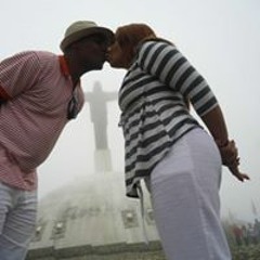 Ricardo Emilio Collado