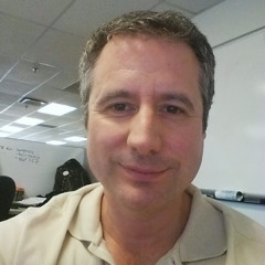 David Biasutti