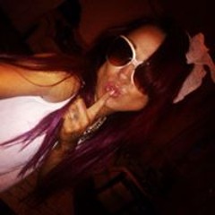 Claire Walla Fletchaa