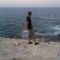 Ahmed Mekkawy