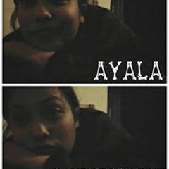 Ayala Tracy
