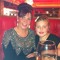 Bethany Charlieanne Hill