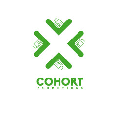 Co Pro