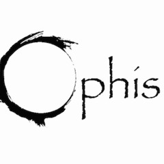 Ophis aka Tim RockTek