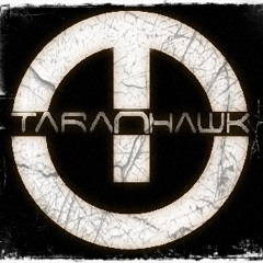 Taranhawk