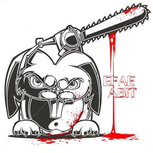MefaeMabit - Shit Talker