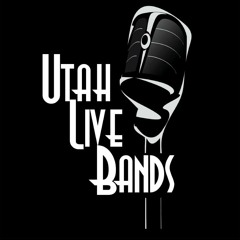 Utah Live Bands