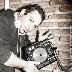 Esteban Mattydj Amado