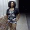 J Jones